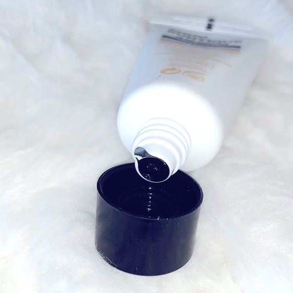 SUNTIQUE I’m Pure Perfect CICA Sunscreen SPF 50+ - Picture 6 of 8